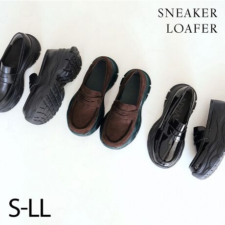 [^:V5343AL]ElC̃RC[t@[ɃghJ[̃uEXG[hԓIEԂ̃RC[t@[̃Xj[J[\[ŃnTCNȎACeɁBE{̃{[\[͗ŃX^CAbvIEAbp[`݊̂\[gŃGbW̌}jbVՂȑl1BEǂƂȂg͋CYtH́A}jbVR[fɂ͂AK[[R[fÐhMIXAgh̃X|[c~bNXX^C؍R[fƂ̑Efj\bNX킹T}ɂȂIEڂyĈ芴ĕ₷̂ꂵ|CgB₷̃|CgEɂȂɂɂᔽNbVC\[EȐ̂炩ŗ͂̋z͂悭AɂȂɂɂBEނ͌ڂAngpȄdT|[gĂ͈芴ĕ₷IEڂyđɂ@YɂĐFdlقȂꍇ܂B@摜̓TvgpĂׁAۂɂ͂鏤iƎdlقȂꍇ܂B@Beꏊ₨g̃j^[ɂ኱FقȂꍇ܂BESTCYF22.8cmCYF21.2cmF7.8cmq[F7.5cmΉTCYF22.0-22.5cmEMTCYF23.5cmCYF21.7cmF7.9cmq[F7.5cmΉTCYF23.0-23.5cmELTCYF24.2cmCYF22.2cmF8.0cmq[F7.5cmΉTCYF23.5-24.0cmELLTCYF24.9cmCYF22.7cmF8.1cmq[F7.5cmΉTCYF24.5-25.0cm