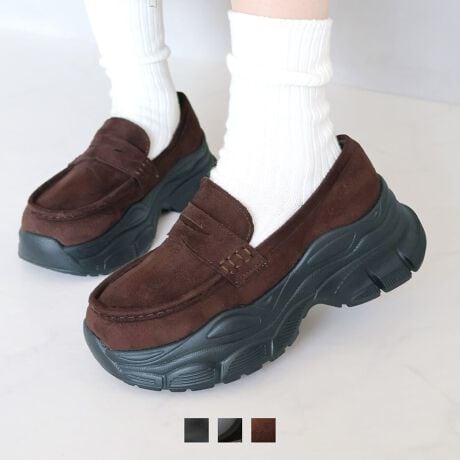 [^:V5343AL]ElC̃RC[t@[ɃghJ[̃uEXG[hԓIEԂ̃RC[t@[̃Xj[J[\[ŃnTCNȎACeɁBE{̃{[\[͗ŃX^CAbvIEAbp[`݊̂\[gŃGbW̌}jbVՂȑl1BEǂƂȂg͋CYtH́A}jbVR[fɂ͂AK[[R[fÐhMIXAgh̃X|[c~bNXX^C؍R[fƂ̑Efj\bNX킹T}ɂȂIEڂyĈ芴ĕ₷̂ꂵ|CgB₷̃|CgEɂȂɂɂᔽNbVC\[EȐ̂炩ŗ͂̋z͂悭AɂȂɂɂBEނ͌ڂAngpȄdT|[gĂ͈芴ĕ₷IEڂyđɂ@YɂĐFdlقȂꍇ܂B@摜̓TvgpĂׁAۂɂ͂鏤iƎdlقȂꍇ܂B@Beꏊ₨g̃j^[ɂ኱FقȂꍇ܂BESTCYF22.8cmCYF21.2cmF7.8cmq[F7.5cmΉTCYF22.0-22.5cmEMTCYF23.5cmCYF21.7cmF7.9cmq[F7.5cmΉTCYF23.0-23.5cmELTCYF24.2cmCYF22.2cmF8.0cmq[F7.5cmΉTCYF23.5-24.0cmELLTCYF24.9cmCYF22.7cmF8.1cmq[F7.5cmΉTCYF24.5-25.0cm