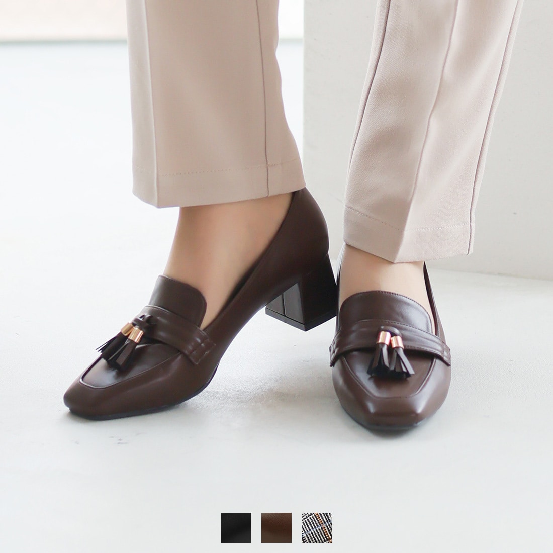 [}C]y24H~VzXNGAgD^bZ[t@[pvX/BBAiVivianj uE