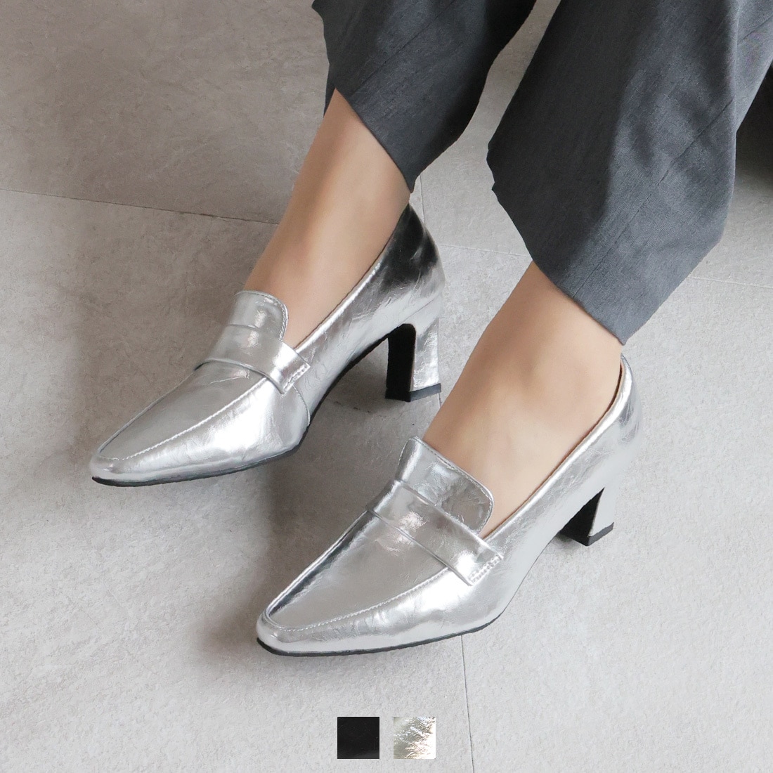 [}C]y25H~VJ[ǉzXNGAgDfUCq[[t@[pvX/BBAiVivianj Vo[