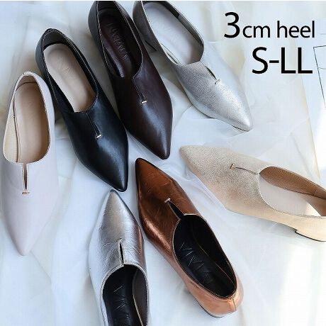 [^:V3056AL]ElC̃XbgfUCpvXɃR[fɓރ_[NuEԓIẼXbgJbgC~^p[c|Cg̃nTpvXIE|CebhgD~[q[ŊÂȂ肷ȂitHBEgbĥLC߃VGbgłǂȃR[fɂ}b`đl̔oEf͂A\bNX킹T}ɂȂIEpcX^C⃏s[XAXJ[gȂǂ̃fC[R[fɂ}b`BEX[Xfނ̃x[VbNJ[͂A^bÑVHfނ̃Vo[ƃuYIXXI₷̃|CgEɂȂɂɂᔽNbVC\[EȐ̂炩ŗ͂̋z͂悭AɂȂɂɂEނ͌ڂAngpE[q[ň芴ė₷@YɂĐFdlقȂꍇ܂B@摜̓TvgpĂׁAۂɂ͂鏤iƎdlقȂꍇ܂B@Beꏊ₨g̃j^[ɂ኱FقȂꍇ܂B