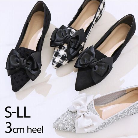 [^:V3055AL]ElC̃{pvXɃhbg̃tbL[vg{ubNhbgԓIETẽ{őɉ؂₩vXpvXIE|CebhgD~[q[ŊÂȂ肷ȂitHBEtF~jȃX^C͂AJWAX^Cɍ킹ăGKXȃGbZXvX̂IXXBECiYȂ܂̃fUĆAfC[ItBXAZj[ȂǃIItǂȃV[ł劈􂵂BE߂̃q[ɂ邱ƂōNۂoAIP[WV[ɂ}b`ACeEf͂A\bNX킹T}ɂȂIELL̃Ob^[fނ{ȃcC[hfނő؂₩ɉo₷̃|CgEɂȂɂɂᔽNbVC\[EȐ̂炩ŗ͂̋z͂悭AɂȂɂɂEނ͌ڂAngpE[q[ň芴ė₷@摜̓TvgpĂׁAۂɂ͂鏤iƎdlقȂꍇ܂B@Beꏊ₨g̃j^[ɂ኱FقȂꍇ܂B@̃J[͓iԏiAEőSł͂܂̂ŗ\߂B