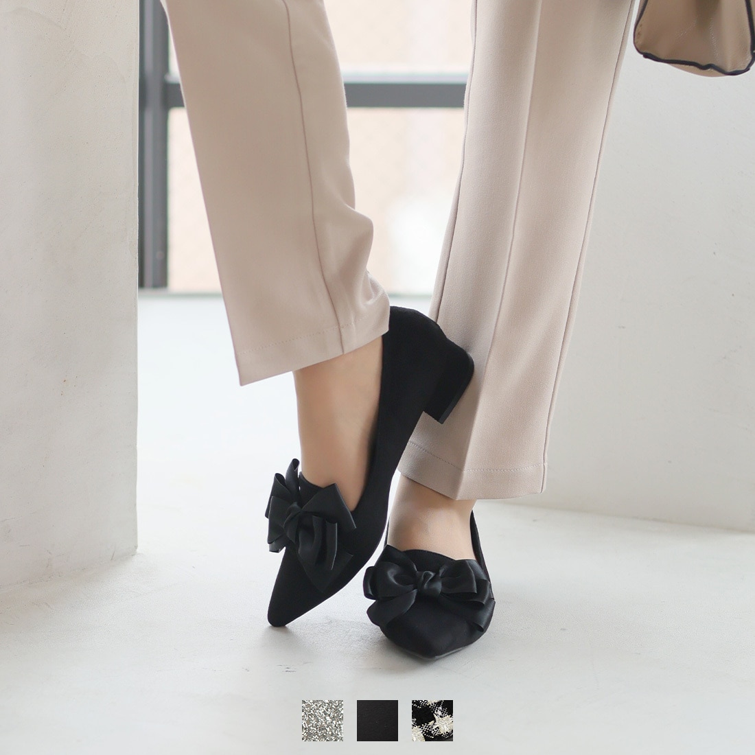 [}C]y25H~VJ[ǉz|CebhgD{pvX/BBAiVivianj ubNXG[h