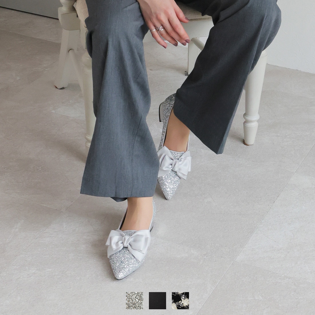 [}C]y25H~VJ[ǉz|CebhgD{pvX/BBAiVivianj Vo[Ob^[