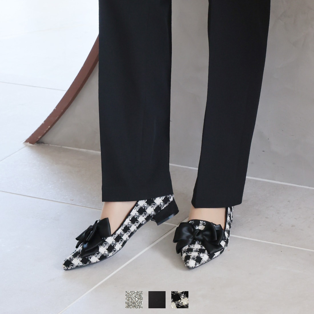 [}C]y25H~VJ[ǉz|CebhgD{pvX/BBAiVivianj ubNRr