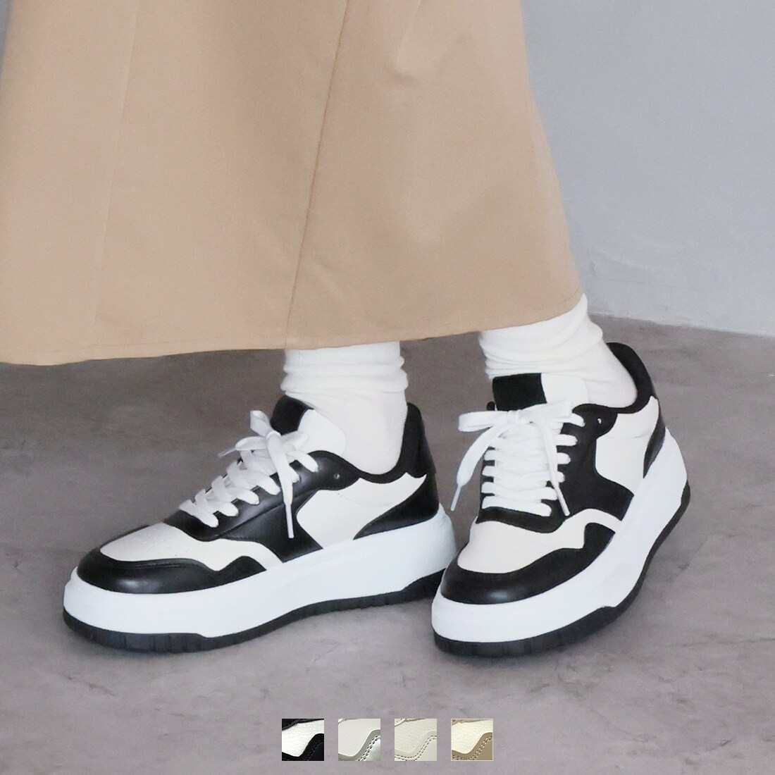 [}C]RrJ[[XAbvXj[J[/BBAiVivianj ubN