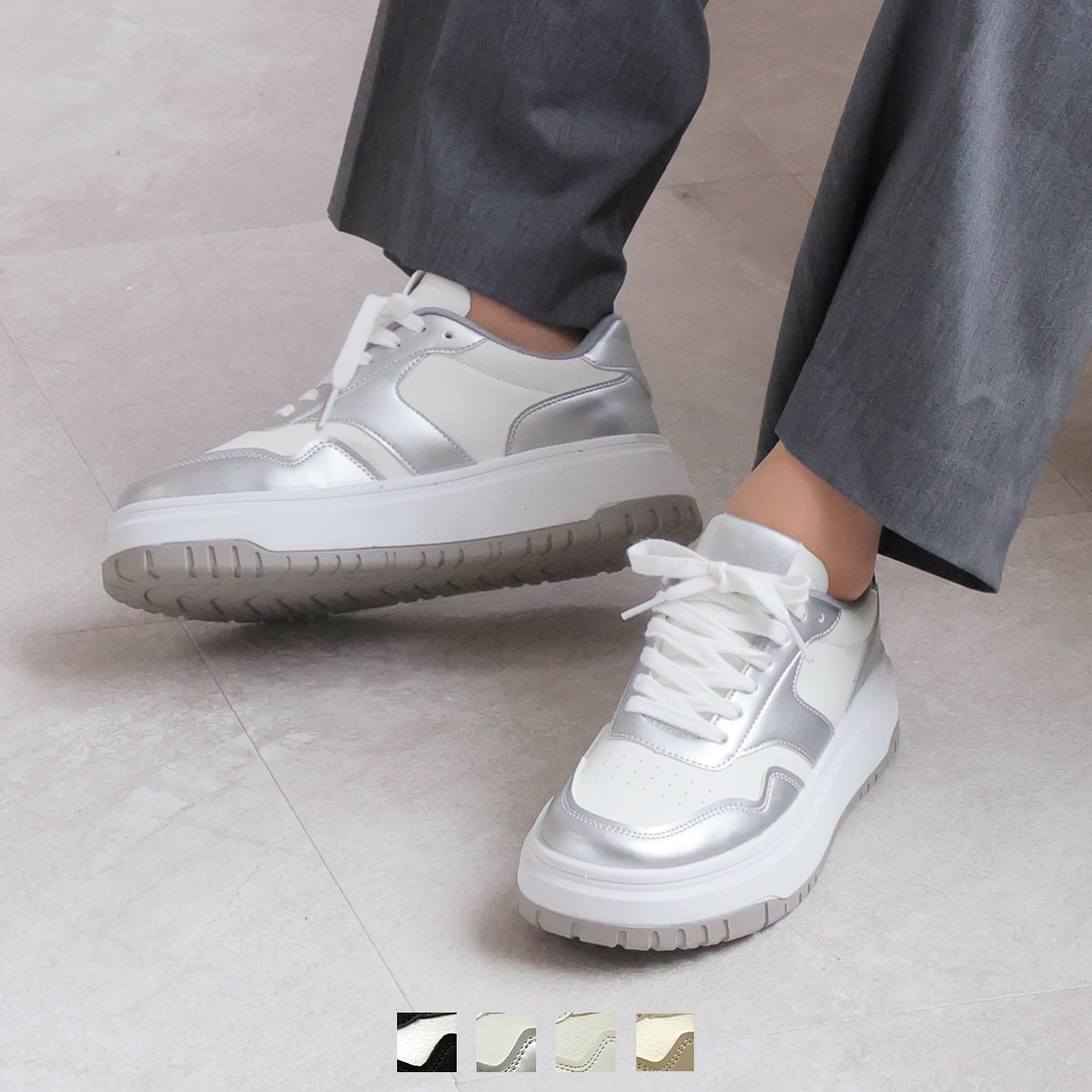 [}C]RrJ[[XAbvXj[J[/BBAiVivianj Vo[