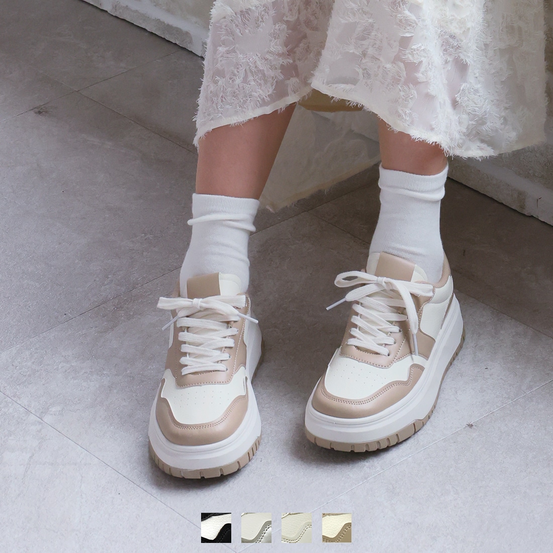 [}C]RrJ[[XAbvXj[J[/BBAiVivianj x[W