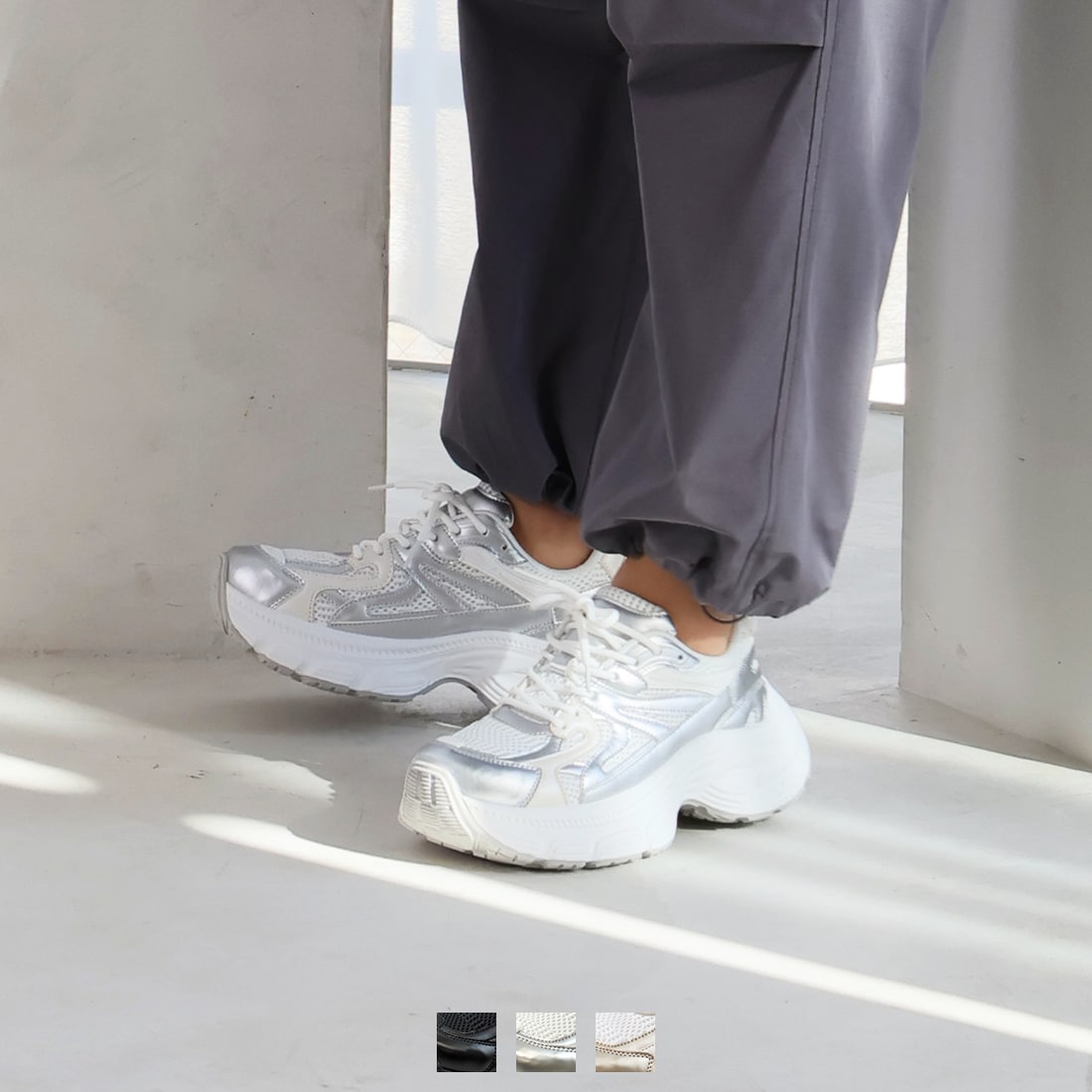 [}C]ّfރRrnCeN_bhXj[J[/BBAiVivianj Vo[