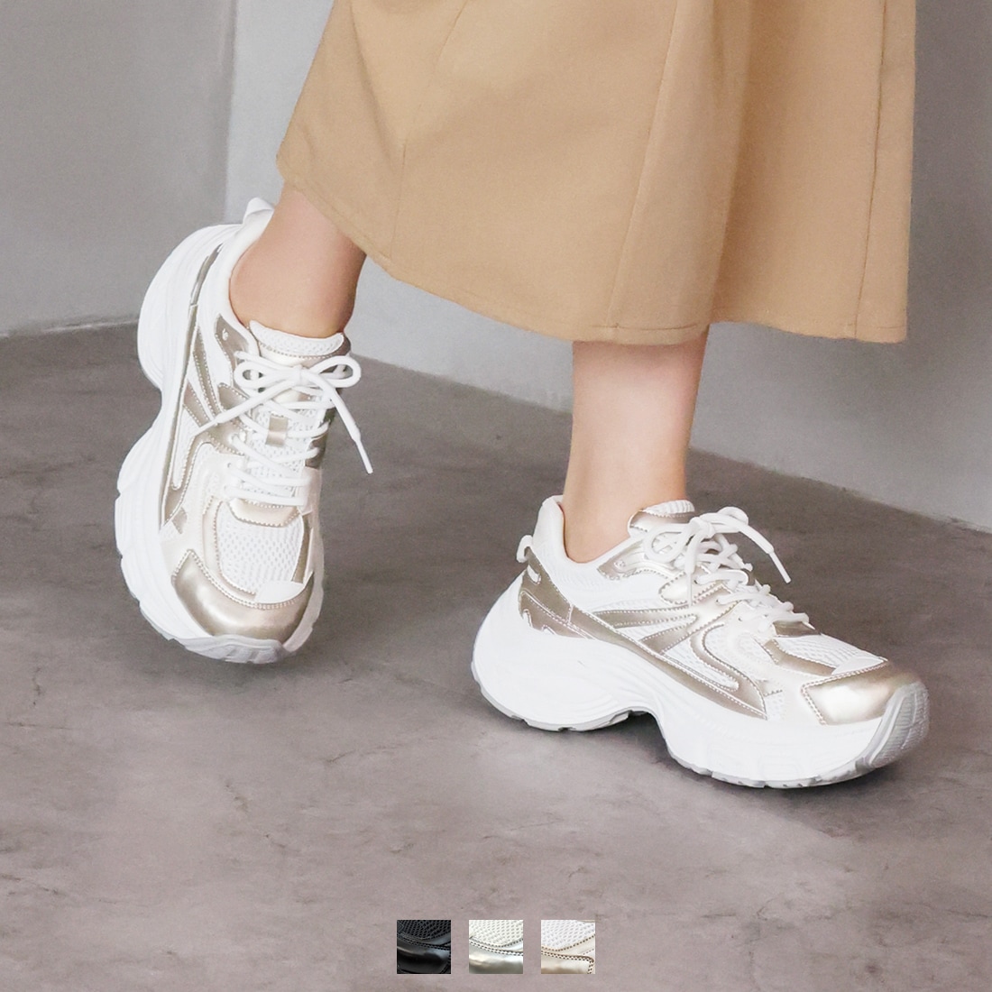 [}C]ّfރRrnCeN_bhXj[J[/BBAiVivianj S[h