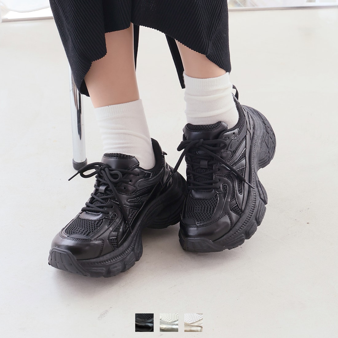 [}C]ّfރRrnCeN_bhXj[J[/BBAiVivianj ubN