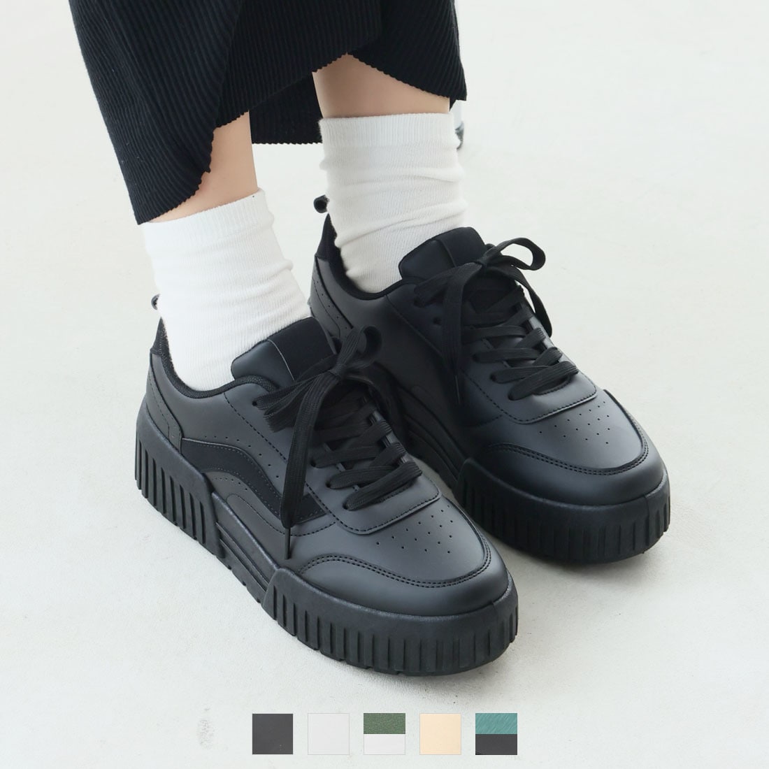 [}C]ّfރJ[Rr[XAbvXj[J[/BBAiVivianj ubN