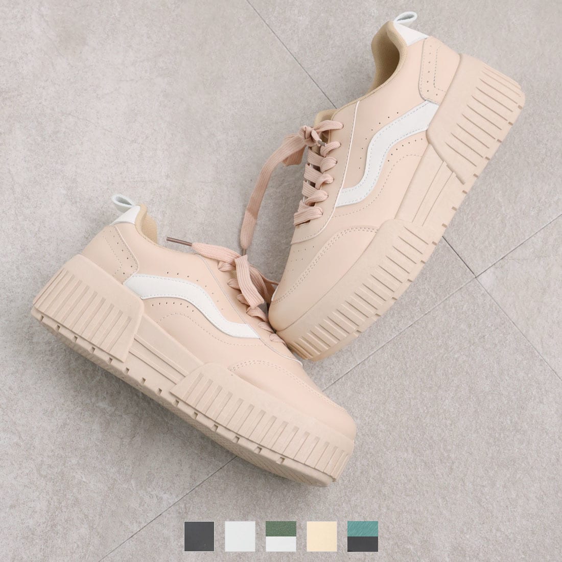 [}C]ّfރJ[Rr[XAbvXj[J[/BBAiVivianj x[W