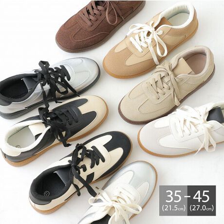 [^:V9471AL]ElC̃Xj[J[ɃXG[h̃x[Wƃ_[NuEԓIEڂXG[hTgDfUC̃[XAbvXj[J[IEƂVGbgłǂȃX^COɂ킹₷EJWAR[fɂ͂As[Xi`X^CȂǂ̃fC[R[fɂ}b`EXg[gɓރfUCŃX|[c~bNXX^CXEFbgR[fƂ̑EԂ̃fUCȂ̂ŃghɍEꂸpłACeEf͂A\bNX킹T}ɂȂI₷̃|CgEɂȂɂɂNbVC\[EOĊ钆~ŐAbvIEނ̓W[WNbVfނł炩EƃNbVŒEɂtBbgAbvBE[XAbvfUCŔłė₷EȐ̂炩ŗ͂̋z͂悭AɂȂɂɂB@ΉTCY܂i2024N123_j@Te{͕tĂ܂B@fpi̓Tv̂߁AiƂ͐FdlꕔقȂ܂B@YɂĐFdlقȂꍇ܂B@摜̓TvgpĂׁAۂɂ͂鏤iƎdlقȂꍇ܂B@Beꏊ₨g̃j^[ɂ኱FقȂꍇ܂B