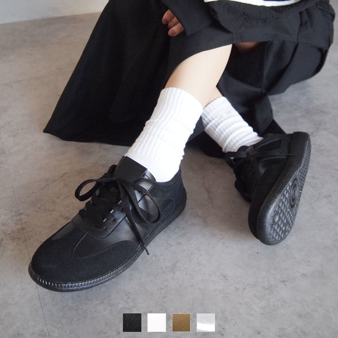 [}C]y25H~VJ[ǉz[eNّfރ[XAbvXj[J[/BBAiVivianj ubN