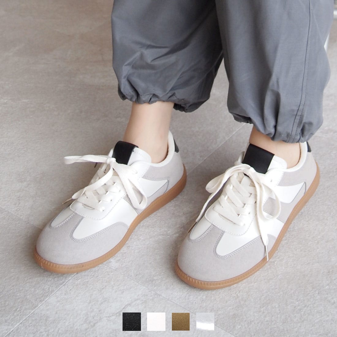 [}C]y25H~VJ[ǉz[eNّfރ[XAbvXj[J[/BBAiVivianj AC{[