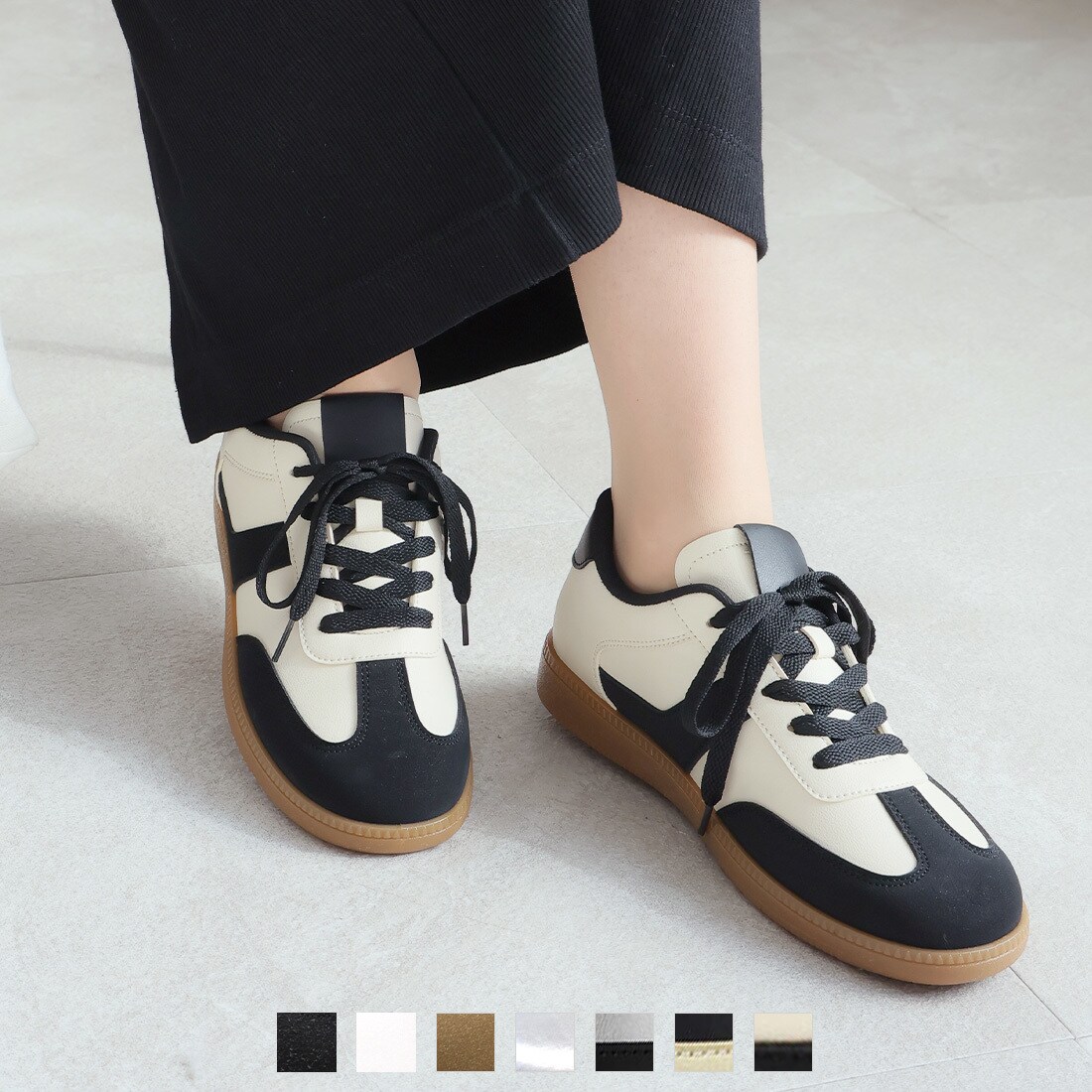 [}C]y25H~VJ[ǉz[eNّfރ[XAbvXj[J[/BBAiVivianj x[WRr