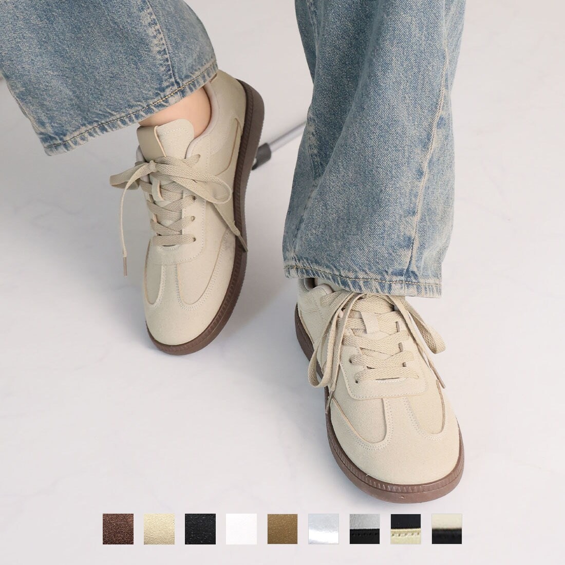 [}C]y25H~VJ[ǉz[eNّfރ[XAbvXj[J[/BBAiVivianj x[WXG[h