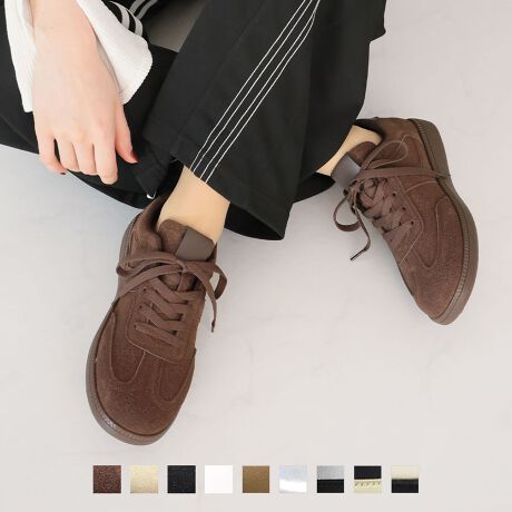 [^:V9471AL]ElC̃Xj[J[ɃXG[h̃x[Wƃ_[NuEԓIEڂXG[hTgDfUC̃[XAbvXj[J[IEƂVGbgłǂȃX^COɂ킹₷EJWAR[fɂ͂As[Xi`X^CȂǂ̃fC[R[fɂ}b`EXg[gɓރfUCŃX|[c~bNXX^CXEFbgR[fƂ̑EԂ̃fUCȂ̂ŃghɍEꂸpłACeEf͂A\bNX킹T}ɂȂI₷̃|CgEɂȂɂɂNbVC\[EOĊ钆~ŐAbvIEނ̓W[WNbVfނł炩EƃNbVŒEɂtBbgAbvBE[XAbvfUCŔłė₷EȐ̂炩ŗ͂̋z͂悭AɂȂɂɂB@ΉTCY܂i2024N123_j@Te{͕tĂ܂B@fpi̓Tv̂߁AiƂ͐FdlꕔقȂ܂B@YɂĐFdlقȂꍇ܂B@摜̓TvgpĂׁAۂɂ͂鏤iƎdlقȂꍇ܂B@Beꏊ₨g̃j^[ɂ኱FقȂꍇ܂B