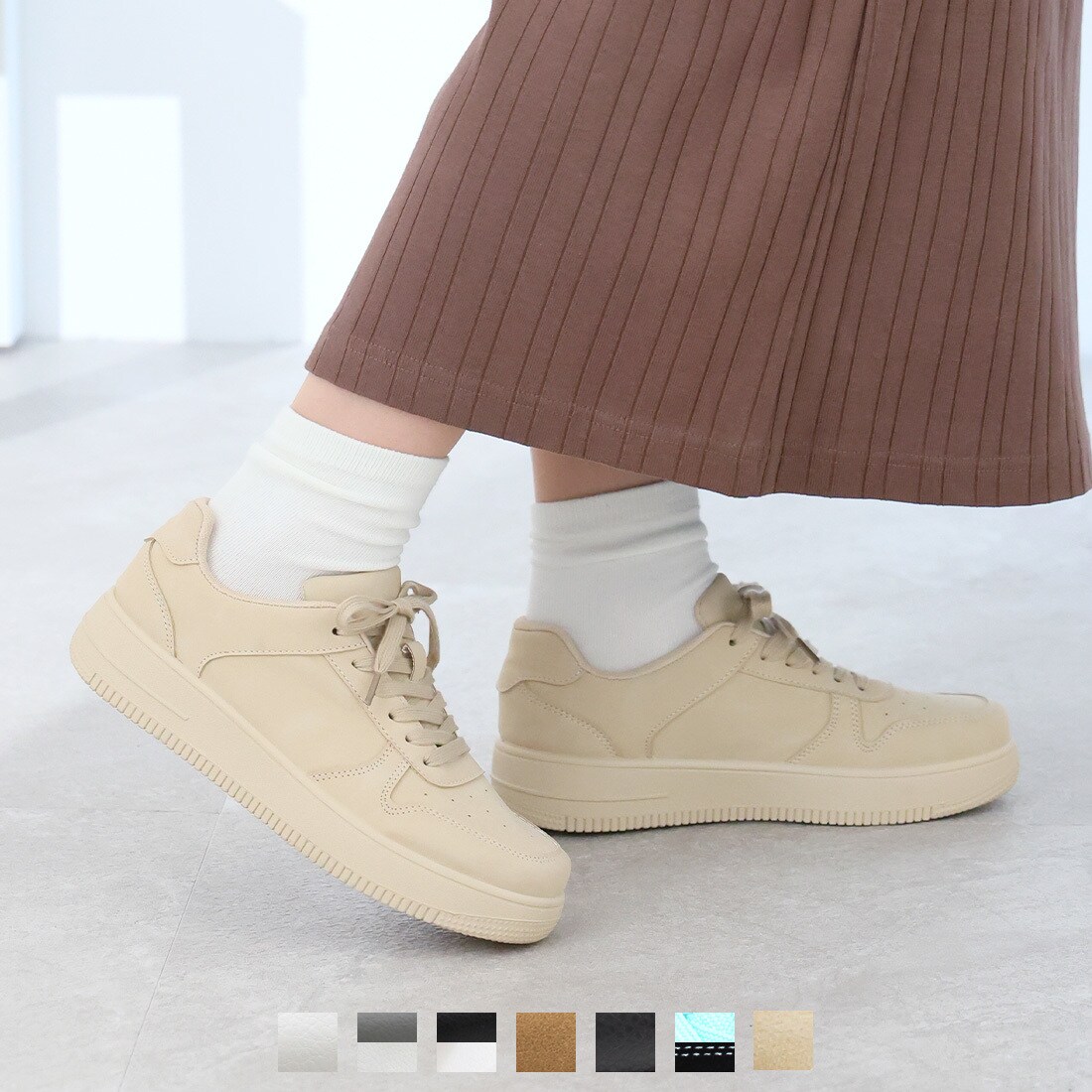 [}C]y25H~VJ[ǉz[eN[XAbvXj[J[/BBAiVivianj x[W