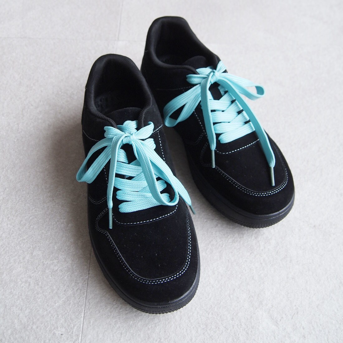 [}C]y25H~VJ[ǉz[eN[XAbvXj[J[/BBAiVivianj ubNRr