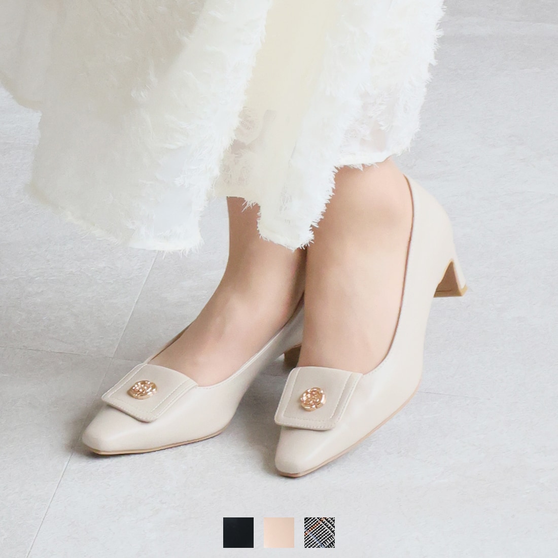 [�}���C]�X�N�G�A�g�D�S�[���h�p�[�c�v���[�g�q�[���p���v�X/���B���B�A���iVivian�j �x�[�W��