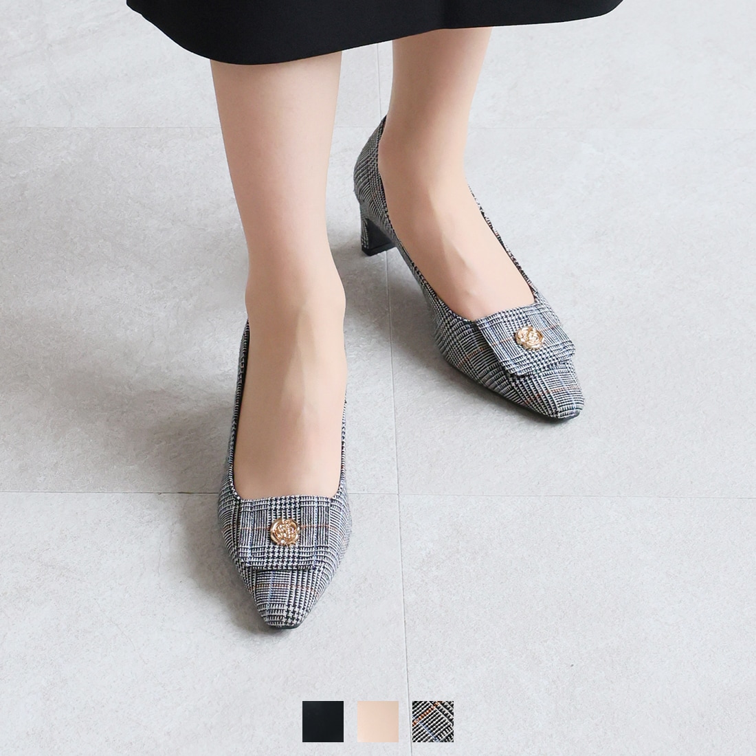 [�}���C]�X�N�G�A�g�D�S�[���h�p�[�c�v���[�g�q�[���p���v�X/���B���B�A���iVivian�j �u���b�N�R���r