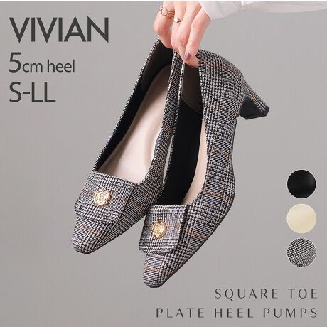 [^:V3146AL]ELƌS[hp[cfL`ƌ̃`[tpvXIEXȃXNGAgD~v[gq[ŊÂȂ肷ȂitHBEtF~jȃX^C͂AJWAX^Cɍ킹ăfBȃGbZXvX̂IXXBEiȘȂ܂̃fUĆAfC[ItBX܂ŁAIItǂȃV[ł劈􂵂B₷̃|CgEɂȂɂɂᔽNbVC\[EȐ̂炩ŗ͂̋z͂悭AɂȂɂɂBEނ͌ڂAngpE芴̂q[ŕ₷@̃J[͓iԏiAEőSł͂܂̂ŗ\߂B@̃V[ÝȀoɌ̍܂Bfډ摜͈ƂȂ܂̂ŁA炩߂B@摜̓TvgpĂׁAۂɂ͂鏤iƎdlقȂꍇ܂B@Beꏊ₨g̃j^[ɂ኱FقȂꍇ܂B