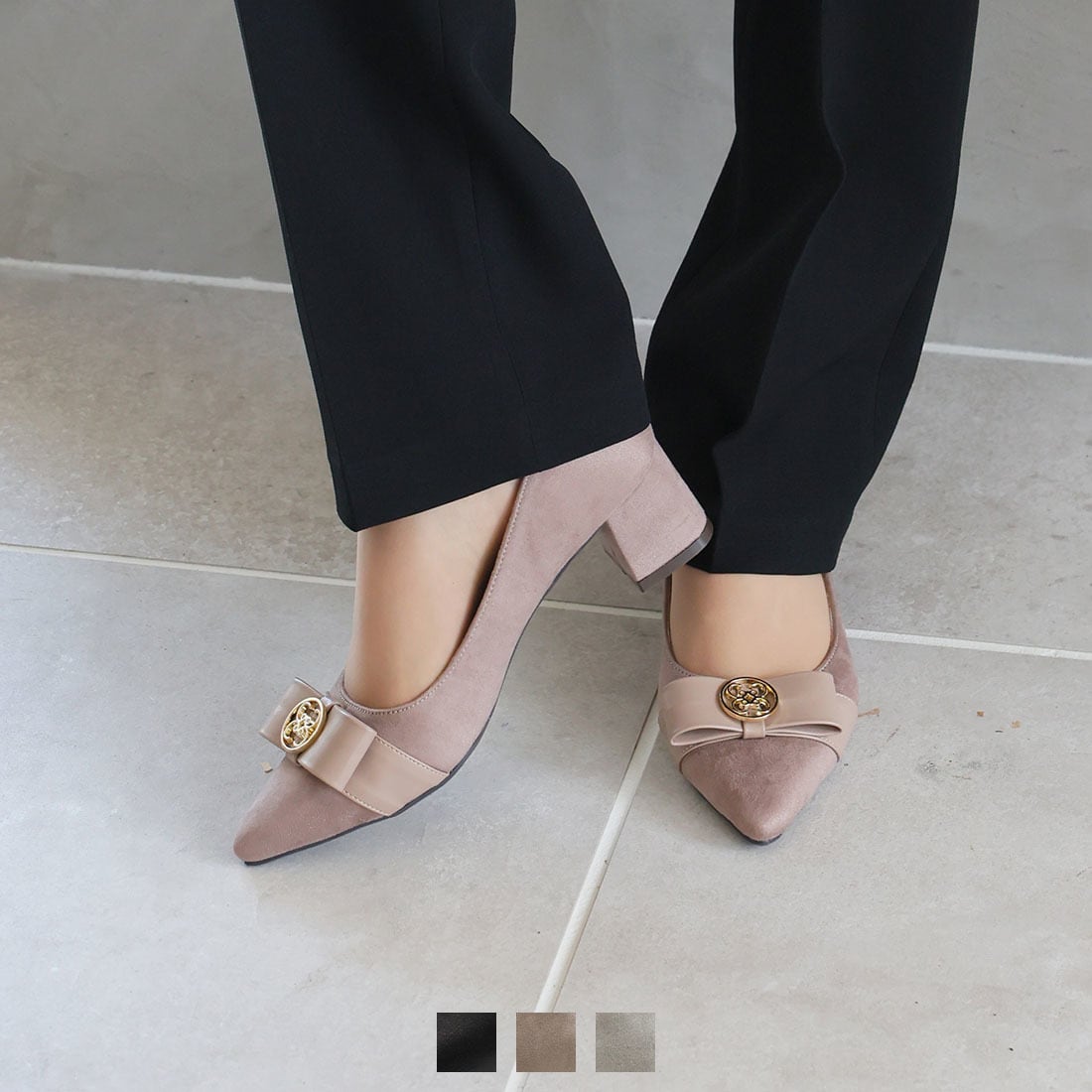 [}C]y24H~Vz|CebhgD{S[hp[cpvX/BBAiVivianj O[WXG[h