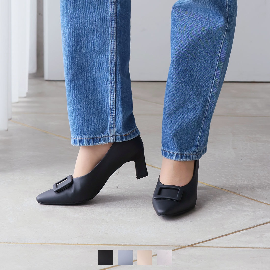 [}C]y24H~VzXNGAgDfUCq[obN`[tpvX/BBAiVivianj ubN