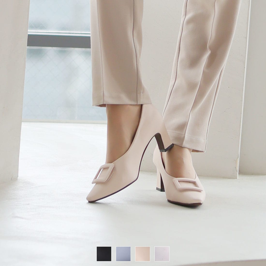 [}C]y24H~VzXNGAgDfUCq[obN`[tpvX/BBAiVivianj x[W