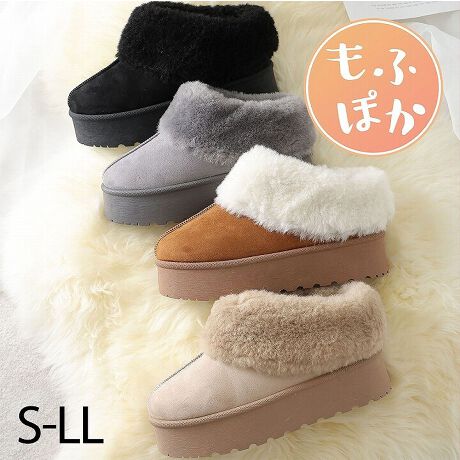 [^:V4593AW]ElČT{[gu[cɃx[WԓIE~̃t@[ōۂVGbg̃T{[gu[cIE\bNX⃌bOEH[}[Ƃ̑EVvfUCŃR[fI΂ȂDGACeIEܐ܂ŕ~l߂ꂽAV[Y[hڂӂӂ̃t@[CtFCN[gu[cBE▭ȏ䊴ŃXJ[gɂpcɂoXǂ킹₷BEƂۂtHŃ\bNX^Ccɂ}b`EfjpcX^C͂AK[[tF~jX^CɂăSc߂̃fUCŊOƂŃR[fsbƈ߂Ðh~bNXR[fɂIXXBEghY2K؍R[fA~jX|[c~bNXX^Cɂ}b`I₷̃|CgEHŉyJe܂B@iShł͂܂̂łӂBjEܐ܂ŕ~l߂ꂽt@[ƕfނŒg΍EɂȂɂɂNbVC\[EȒPɎO\Ȓ~́A₷ɕۂĂ遦@YɂĐFdlقȂꍇ܂B@摜̓TvgpĂׁAۂɂ͂鏤iƎdlقȂꍇ܂B@Beꏊ₨g̃j^[ɂ኱FقȂꍇ܂B@̏i̒ނ͑fނ̓㔲₷̂ƂȂ܂Bsǂł͂܂B@\[̓hH͑̓h胀ꍇ܂B