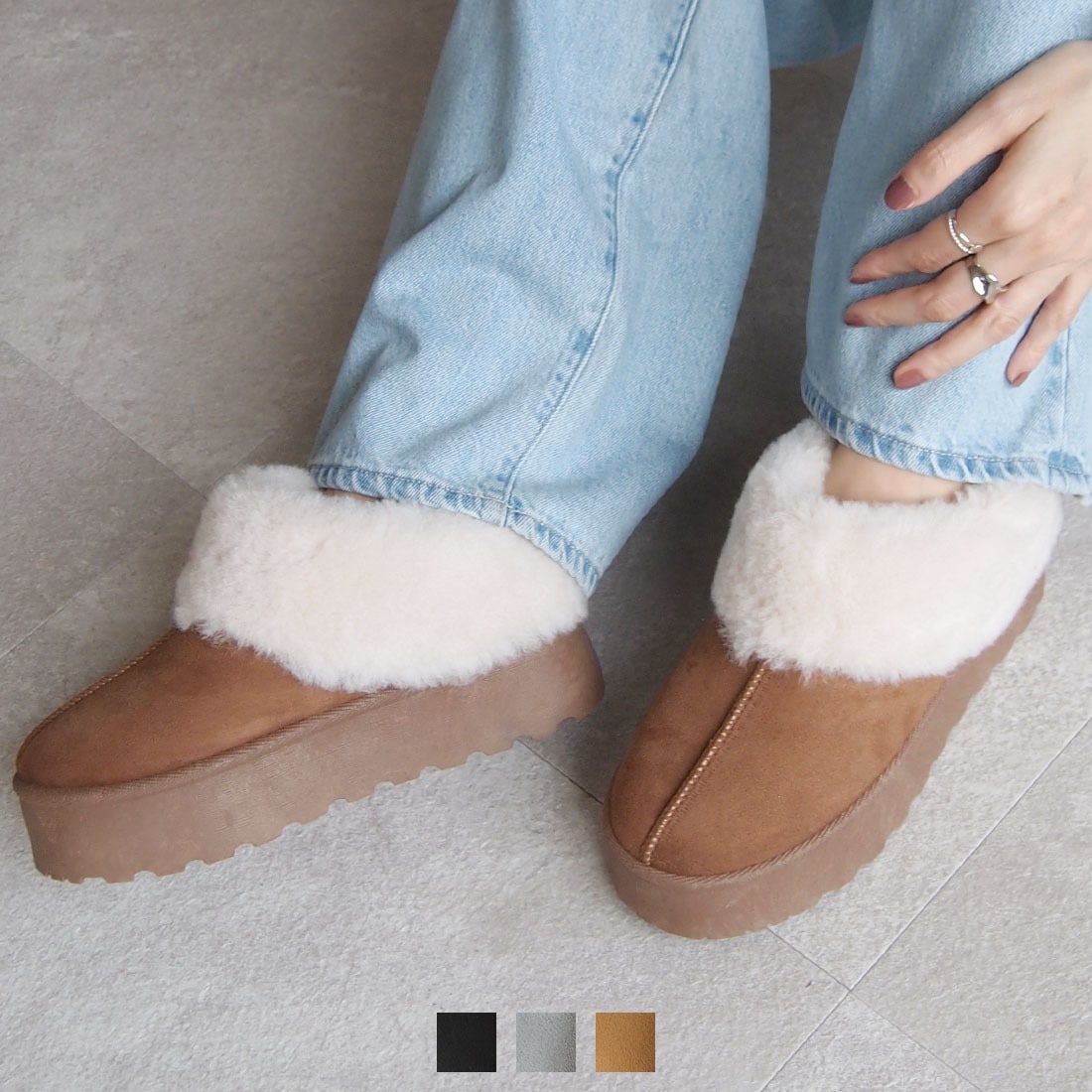 [}C]y25H~VJ[ǉzӂۂT{[gu[c/BBAiVivianj LXG[h