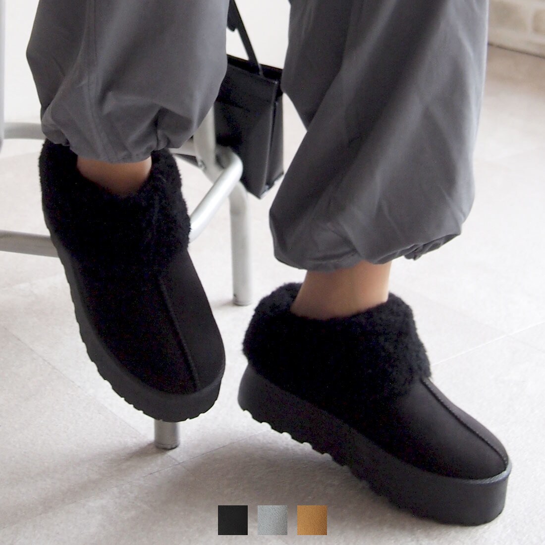 [}C]y25H~VJ[ǉzӂۂT{[gu[c/BBAiVivianj ubNXG[h