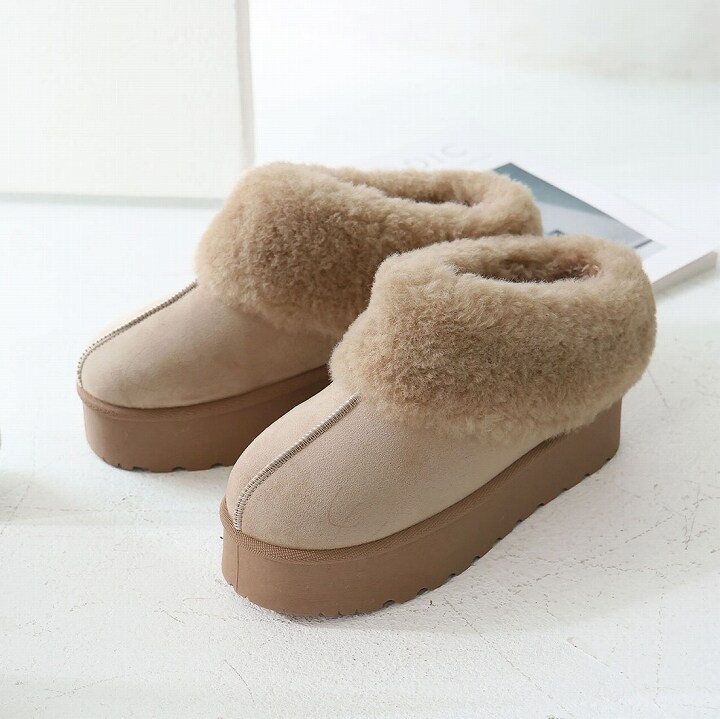 [}C]y25H~VJ[ǉzӂۂT{[gu[c/BBAiVivianj x[WXG[h