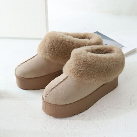 [^:V4593AW]ElČT{[gu[cɃx[WԓIE~̃t@[ōۂVGbg̃T{[gu[cIE\bNX⃌bOEH[}[Ƃ̑EVvfUCŃR[fI΂ȂDGACeIEܐ܂ŕ~l߂ꂽAV[Y[hڂӂӂ̃t@[CtFCN[gu[cBE▭ȏ䊴ŃXJ[gɂpcɂoXǂ킹₷BEƂۂtHŃ\bNX^Ccɂ}b`EfjpcX^C͂AK[[tF~jX^CɂăSc߂̃fUCŊOƂŃR[fsbƈ߂Ðh~bNXR[fɂIXXBEghY2K؍R[fA~jX|[c~bNXX^Cɂ}b`I₷̃|CgEHŉyJe܂B@iShł͂܂̂łӂBjEܐ܂ŕ~l߂ꂽt@[ƕfނŒg΍EɂȂɂɂNbVC\[EȒPɎO\Ȓ~́A₷ɕۂĂ遦@YɂĐFdlقȂꍇ܂B@摜̓TvgpĂׁAۂɂ͂鏤iƎdlقȂꍇ܂B@Beꏊ₨g̃j^[ɂ኱FقȂꍇ܂B@̏i̒ނ͑fނ̓㔲₷̂ƂȂ܂Bsǂł͂܂B@\[̓hH͑̓h胀ꍇ܂B