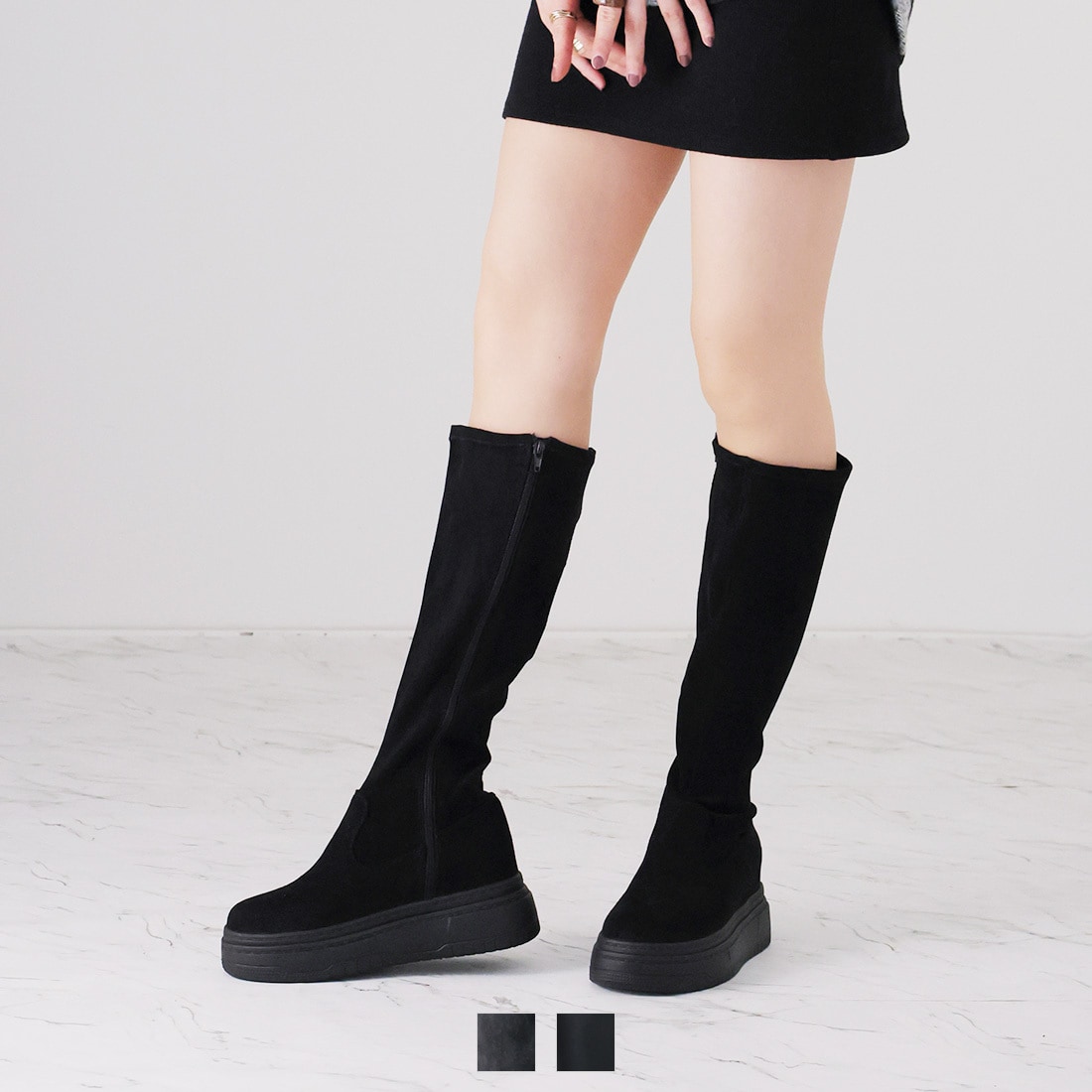 [}C]y24H~Vz{[\[Xgb`Ou[c/BBAiVivianj ubNXG[h