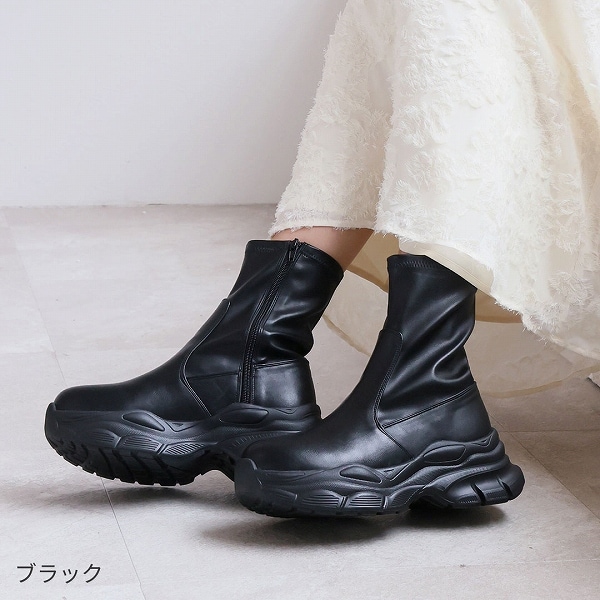 [}C]Xgb`Xj[J[V[gu[c/BBAiVivianj ubN