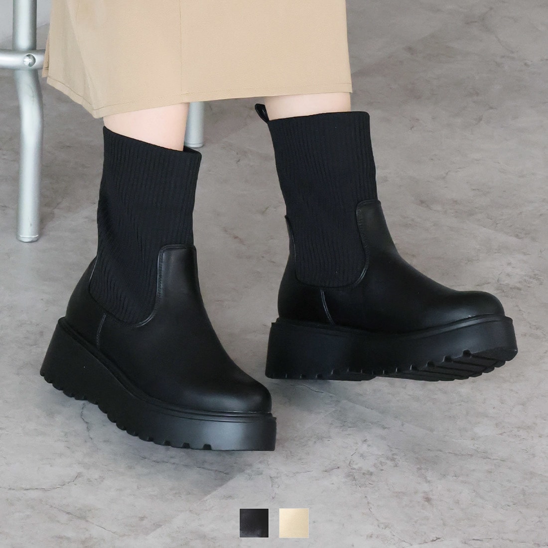 [}C]y24H~VzjbgV[gu[c/BBAiVivianj ubN