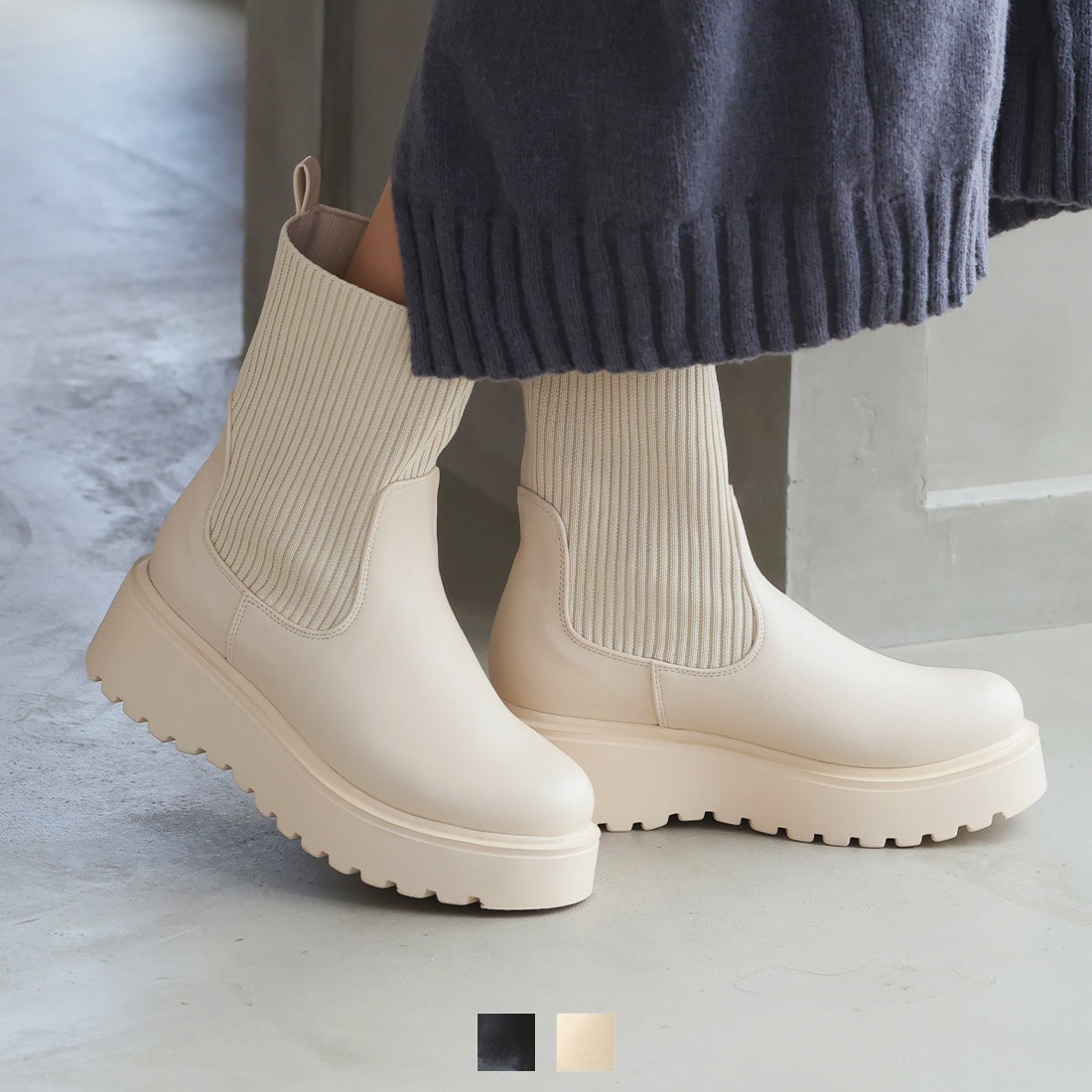 [}C]y24H~VzjbgV[gu[c/BBAiVivianj x[W