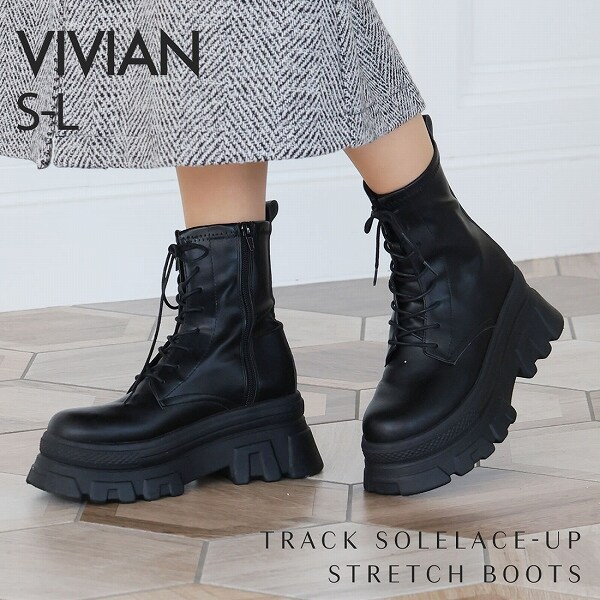 v8132aw_top_02.jpg?basethum=225