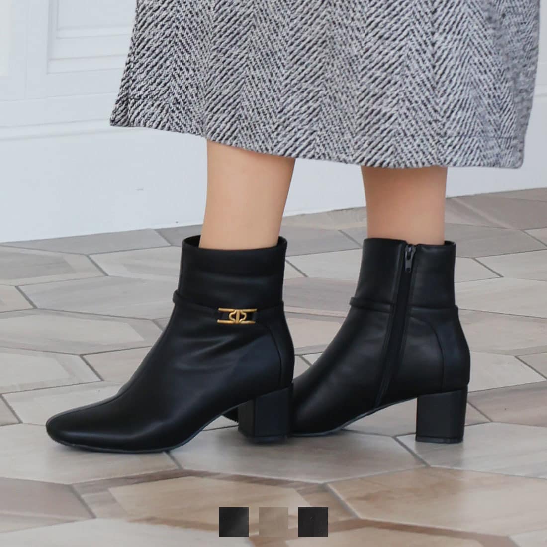 [}C]XNGAgDS[hp[cV[gu[c/BBAiVivianj ubN