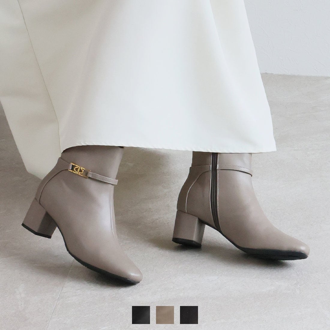 [}C]XNGAgDS[hp[cV[gu[c/BBAiVivianj O[