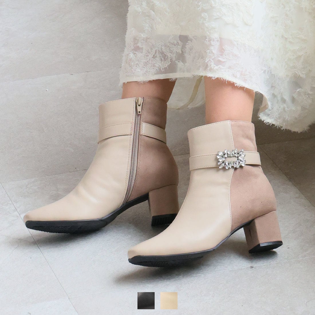 [}C]y24H~VzXNGAgDrW[obNV[gu[c/BBAiVivianj x[W