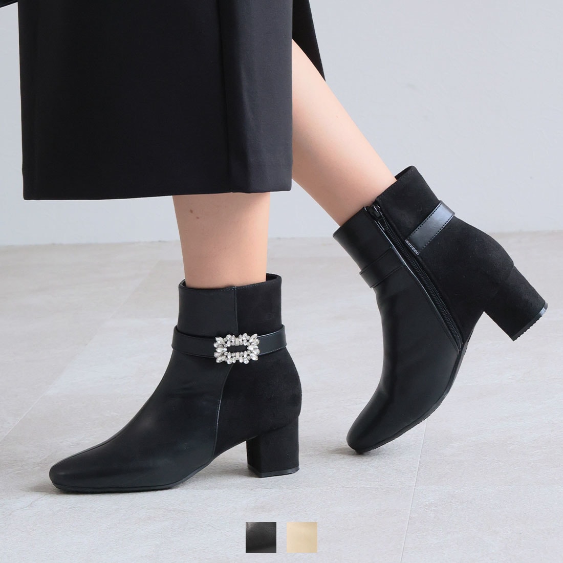 [}C]y24H~VzXNGAgDrW[obNV[gu[c/BBAiVivianj ubN