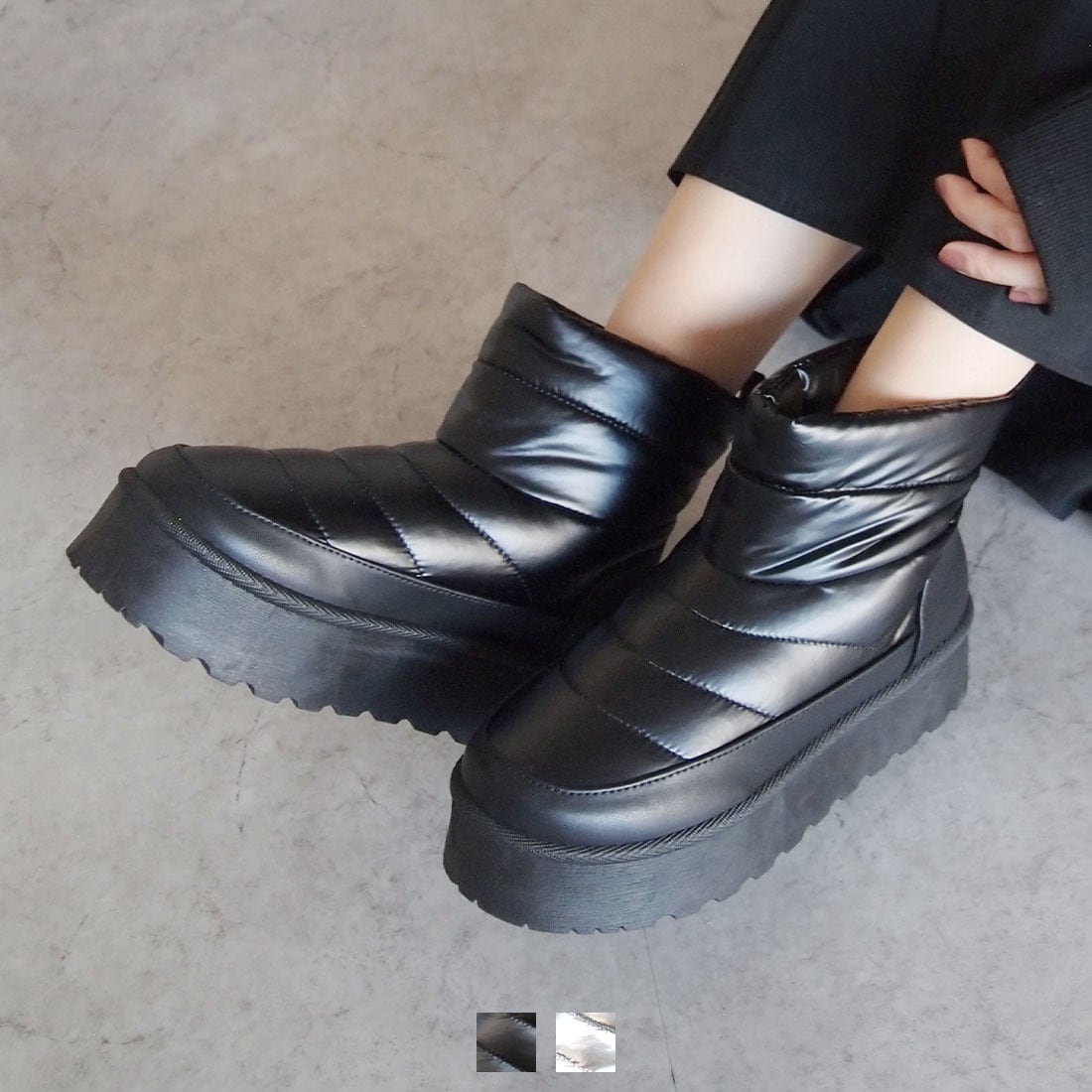 [}C]hXm[u[c/BBAiVivianj ubN