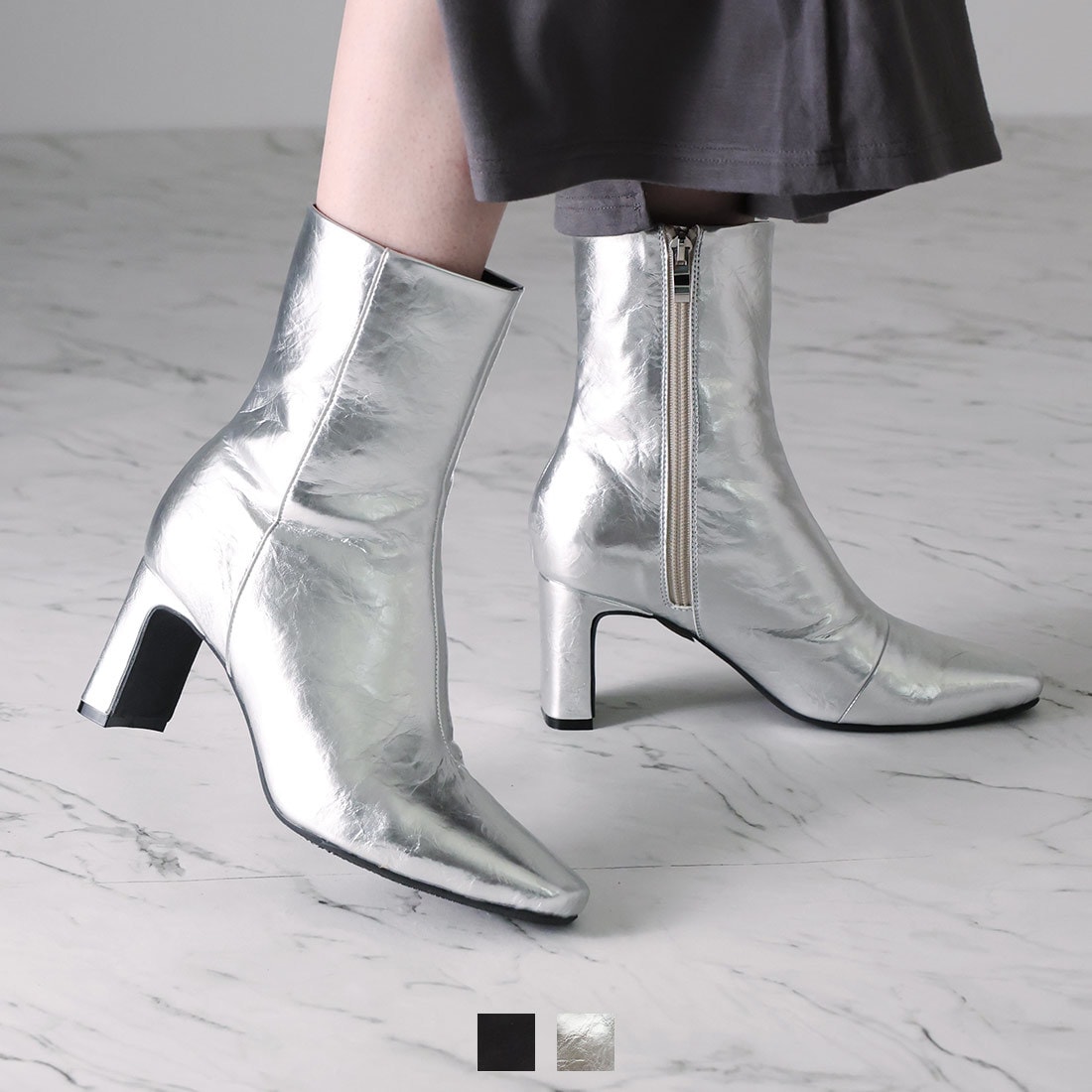 [}C]y25H~VJ[ǉzXNGAgDv[gq[V[gu[c/BBAiVivianj Vo[