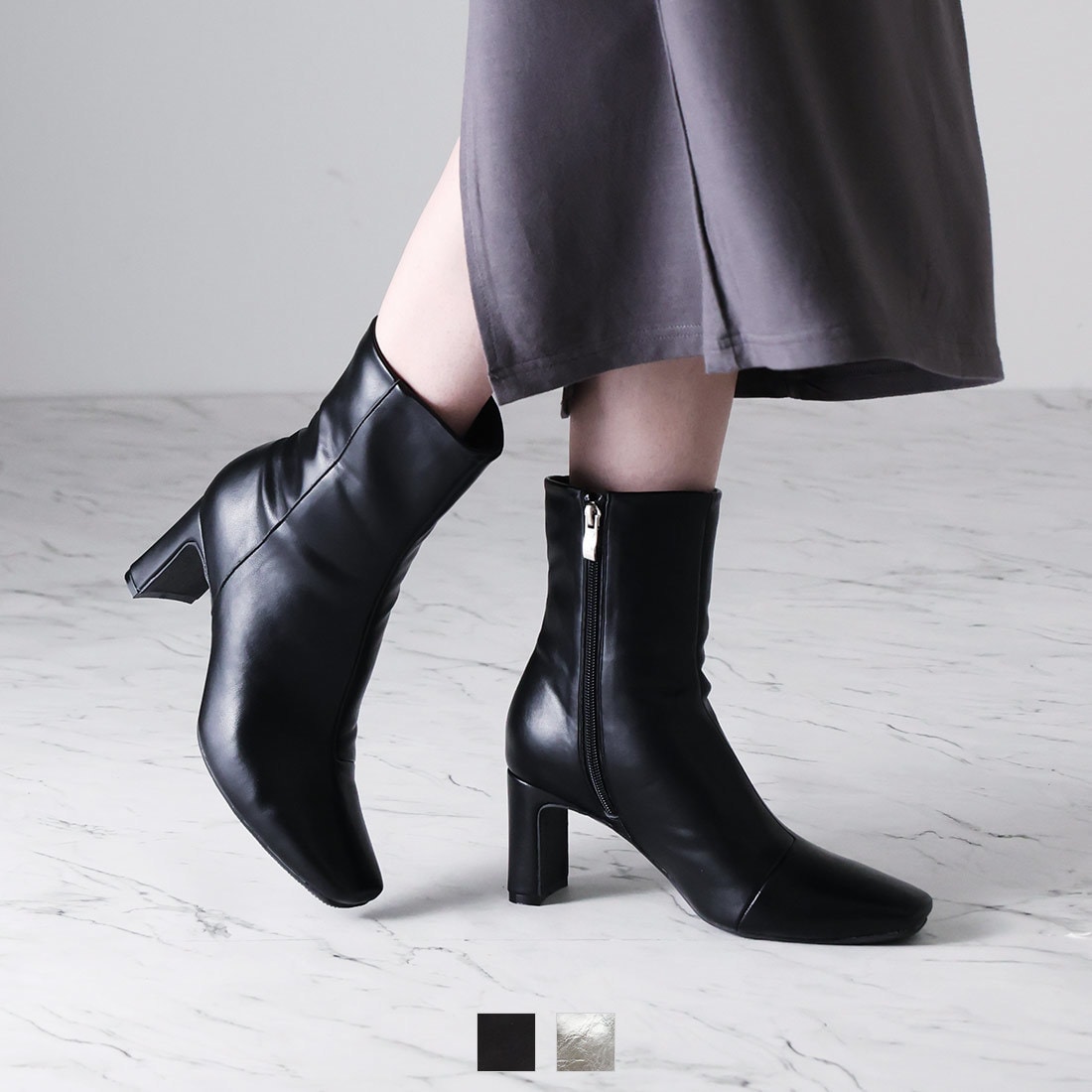 [}C]y25H~VJ[ǉzXNGAgDv[gq[V[gu[c/BBAiVivianj ubN