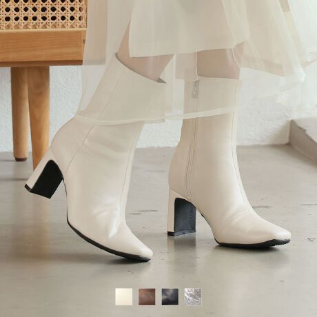 [^:V7153AW]ElC̃v[gq[u[cɃAC{[ƃuEԓIEXNGAgD~v[gq[ŃV[v̂lȔrVGbgɁBEJWALC߂܂ŁAǂȃR[fɂޗDGACeIEVvfUCŃR[fI΂Aq[Ȃ̂AiɌ|CgIEߏ̃XJ[g⃏s[X͂Apcɍ킹X^COIXXIEghY2K؍R[fA~jX|[c~bNXX^Cɂ}b`IE^E[X͂AtFX⃉CuAnEBȂǂ̃CxgɂEx[VbNȃX[X̃ubN͂AVH̍G炵Vo[IXX₷̃|CgEɂNbVC\[BɂO肵ɂbVfނ̒~gpB@Eꕔ̃NbVނŁAՌzɗDnʂ̗ChŒgBEނ̓W[WNbVfނł炩EȐ̂炩ŗ͂̋z͂悭AɂȂɂɂBETCht@Xi[tŒEN`E芴̂q[ŕ₷@YɂĐFdlقȂꍇ܂B@摜̓TvgpĂׁAۂɂ͂鏤iƎdlقȂꍇ܂B@Beꏊ₨g̃j^[ɂ኱FقȂꍇ܂B