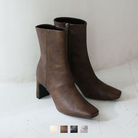 [^:V7153AW]ElC̃v[gq[u[cɃAC{[ƃuEԓIEXNGAgD~v[gq[ŃV[v̂lȔrVGbgɁBEJWALC߂܂ŁAǂȃR[fɂޗDGACeIEVvfUCŃR[fI΂Aq[Ȃ̂AiɌ|CgIEߏ̃XJ[g⃏s[X͂Apcɍ킹X^COIXXIEghY2K؍R[fA~jX|[c~bNXX^Cɂ}b`IE^E[X͂AtFX⃉CuAnEBȂǂ̃CxgɂEx[VbNȃX[X̃ubN͂AVH̍G炵Vo[IXX₷̃|CgEɂNbVC\[BɂO肵ɂbVfނ̒~gpB@Eꕔ̃NbVނŁAՌzɗDnʂ̗ChŒgBEނ̓W[WNbVfނł炩EȐ̂炩ŗ͂̋z͂悭AɂȂɂɂBETCht@Xi[tŒEN`E芴̂q[ŕ₷@YɂĐFdlقȂꍇ܂B@摜̓TvgpĂׁAۂɂ͂鏤iƎdlقȂꍇ܂B@Beꏊ₨g̃j^[ɂ኱FقȂꍇ܂B